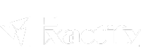 Exactify Logo